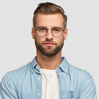 Juan Dan